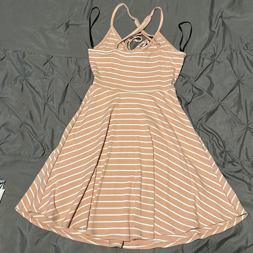 FOREVER21 Dress